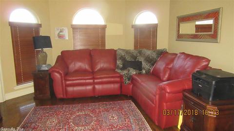 5517 Pacific Cv, Benton, AR 72019 photo 24