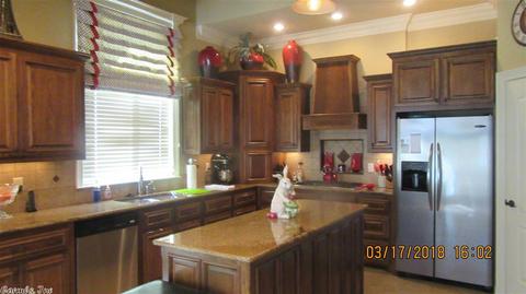 5517 Pacific Cv, Benton, AR 72019 photo 10