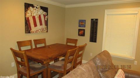 5517 Pacific Cv, Benton, AR 72019 photo 27