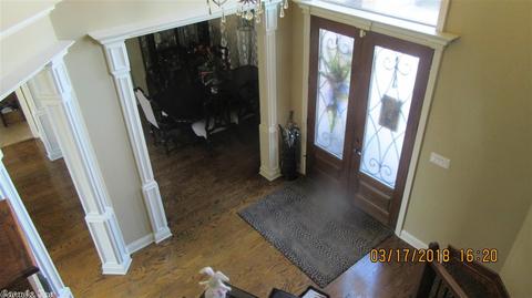 5517 Pacific Cv, Benton, AR 72019 photo 35