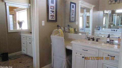 5517 Pacific Cv, Benton, AR 72019 photo 19