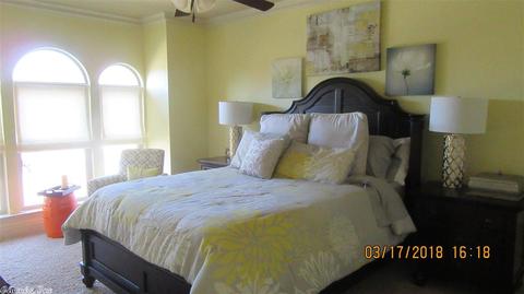 5517 Pacific Cv, Benton, AR 72019 photo 31