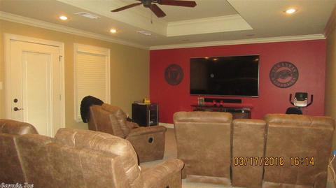 5517 Pacific Cv, Benton, AR 72019 photo 26