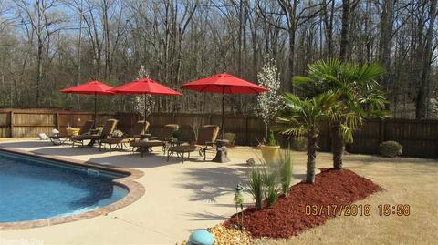 5517 Pacific Cv, Benton, AR 72019 photo 6