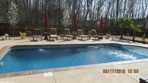 5517 Pacific Cv, Benton, AR 72019 photo 3