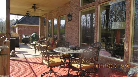 5517 Pacific Cv, Benton, AR 72019 photo 8