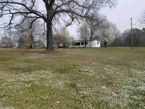 407 E 3rd St, Traskwood, AR 72167 photo 19