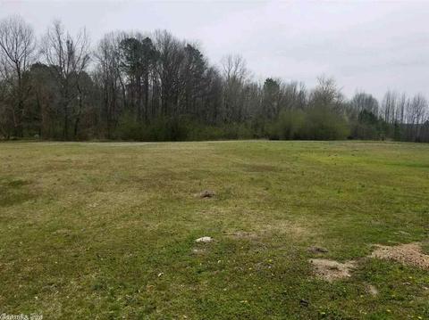 407 E 3rd St, Traskwood, AR 72167 photo 22