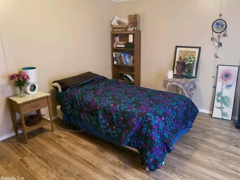 407 E 3rd St, Traskwood, AR 72167 photo 15