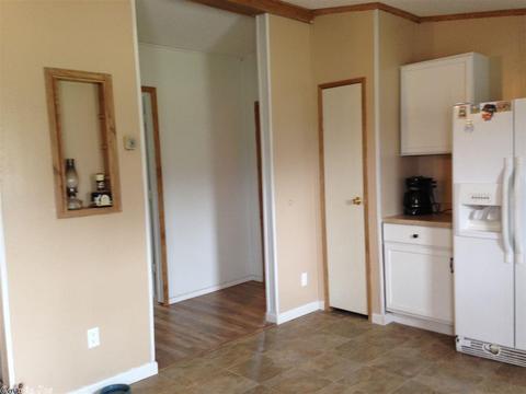 407 E 3rd St, Traskwood, AR 72167 photo 7