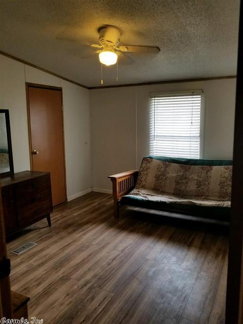 407 E 3rd St, Traskwood, AR 72167 photo 16