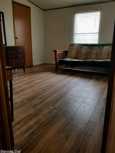 407 E 3rd St, Traskwood, AR 72167 photo 17