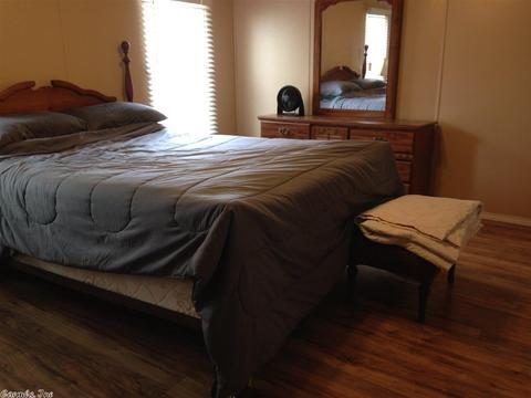 407 E 3rd St, Traskwood, AR 72167 photo 10