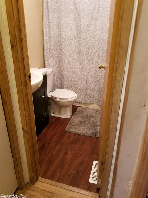407 E 3rd St, Traskwood, AR 72167 photo 12
