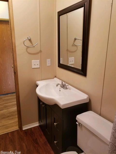 407 E 3rd St, Traskwood, AR 72167 photo 11