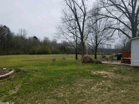 407 E 3rd St, Traskwood, AR 72167 photo 20