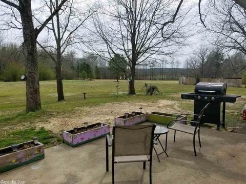 407 E 3rd St, Traskwood, AR 72167 photo 18