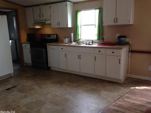 407 E 3rd St, Traskwood, AR 72167 photo 5