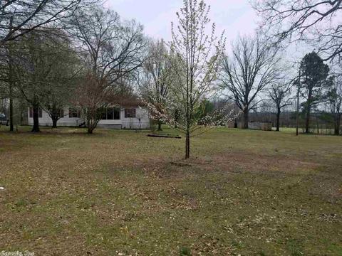 407 E 3rd St, Traskwood, AR 72167 photo 21