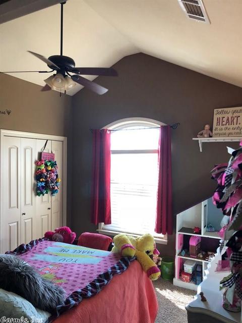 3104 Briarstone Dr, Benton, AR 72015 photo 9