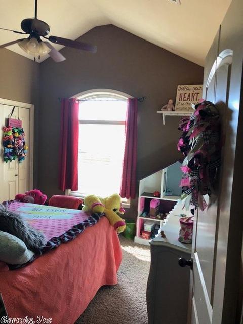 3104 Briarstone Dr, Benton, AR 72015 photo 8