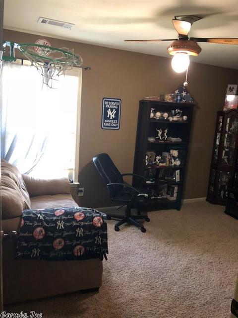 3104 Briarstone Dr, Benton, AR 72015 photo 7