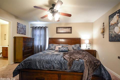 1832 Abbey Ln, Benton, AR 72015 photo 24
