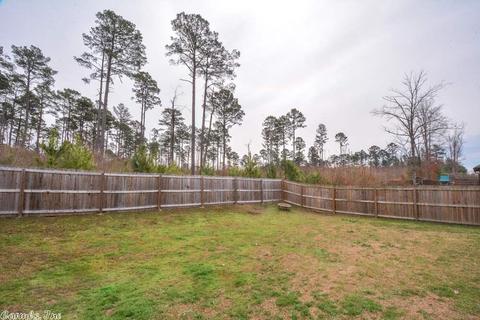 1832 Abbey Ln, Benton, AR 72015 photo 33