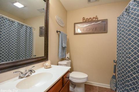 1832 Abbey Ln, Benton, AR 72015 photo 22