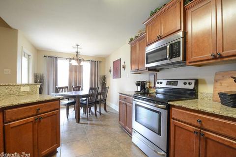 1832 Abbey Ln, Benton, AR 72015 photo 15