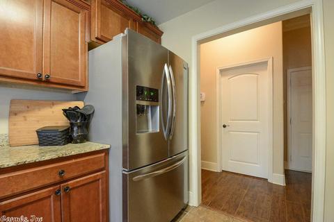 1832 Abbey Ln, Benton, AR 72015 photo 16