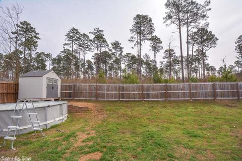 1832 Abbey Ln, Benton, AR 72015 photo 32