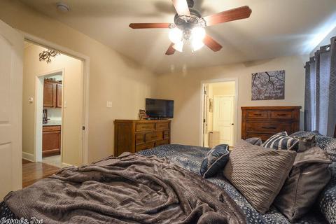 1832 Abbey Ln, Benton, AR 72015 photo 25