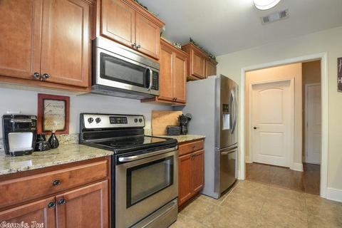 1832 Abbey Ln, Benton, AR 72015 photo 18