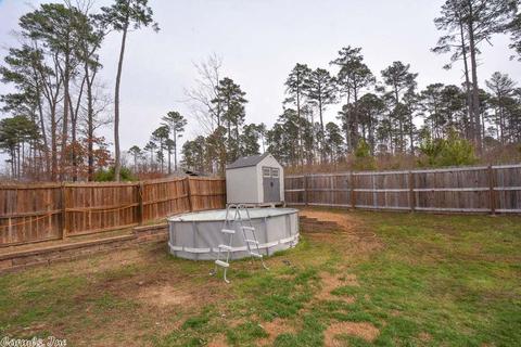 1832 Abbey Ln, Benton, AR 72015 photo 31