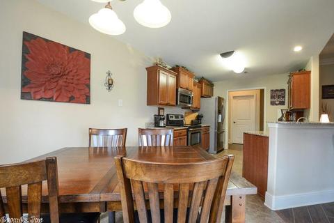 1832 Abbey Ln, Benton, AR 72015 photo 12