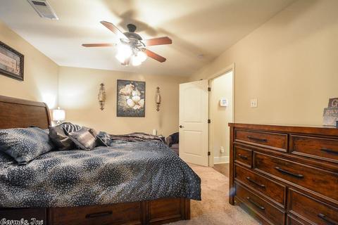 1832 Abbey Ln, Benton, AR 72015 photo 27