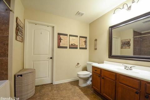1832 Abbey Ln, Benton, AR 72015 photo 29