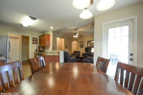 1832 Abbey Ln, Benton, AR 72015 photo 11