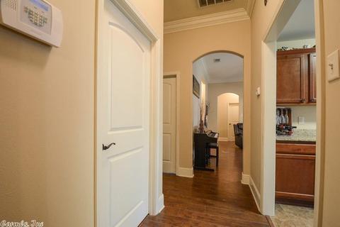 1832 Abbey Ln, Benton, AR 72015 photo 19