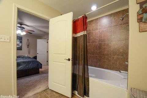 1832 Abbey Ln, Benton, AR 72015 photo 30