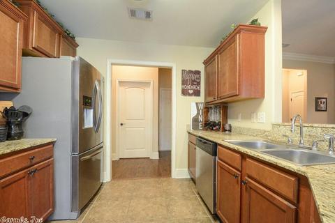 1832 Abbey Ln, Benton, AR 72015 photo 17