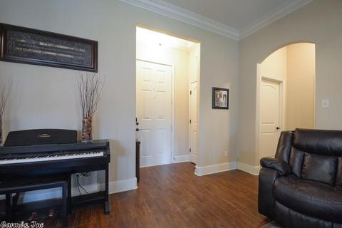 1832 Abbey Ln, Benton, AR 72015 photo 8