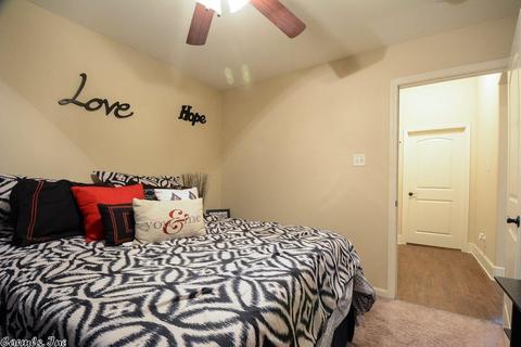 1832 Abbey Ln, Benton, AR 72015 photo 21
