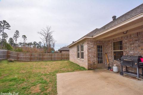 1832 Abbey Ln, Benton, AR 72015 photo 34