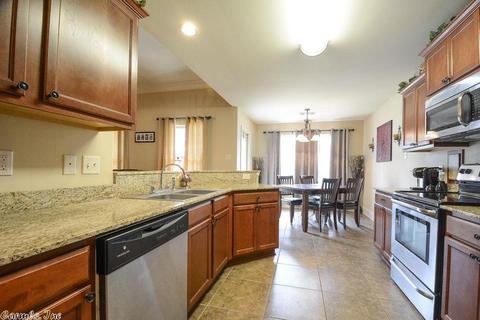 1832 Abbey Ln, Benton, AR 72015 photo 9