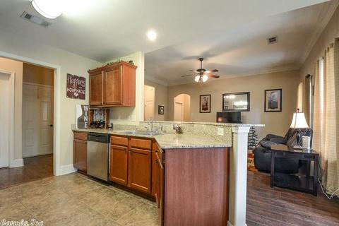1832 Abbey Ln, Benton, AR 72015 photo 13