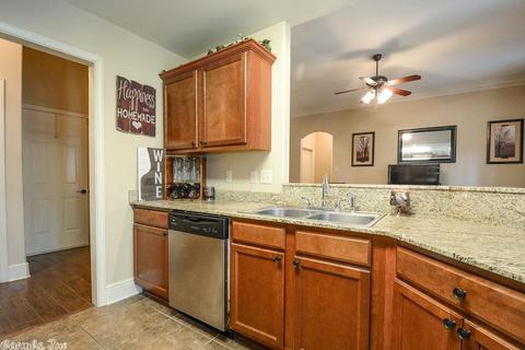 1832 Abbey Ln, Benton, AR 72015 photo 14