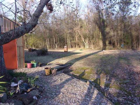 3601 E Lake Dr, Pine Bluff, AR 71603 photo 37