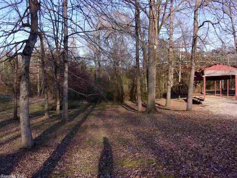 3601 E Lake Dr, Pine Bluff, AR 71603 photo 30